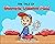 The Tale of Whoopie Cushion Pete by M.T. Robinson