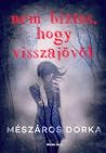 Trending Books