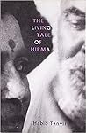 The Living Tale of Hirma (New Indian Playwrights) The Living Tale of Hirma (New Indian Playwrights)