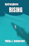 Hydrosphere Rising