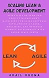 Scaling Lean & Ag...