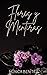 Flores y mentiras (Spanish Edition)