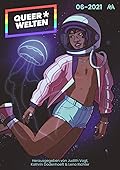 Queer*Welten 06-2021