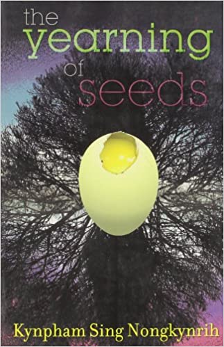 The Yearning of Seeds