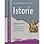 Istorie: Manual pentru clas...