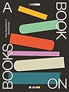 A Book on Books by Victionary
