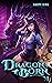 Dragon Born 1: The Shifter'...