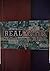 RealPolitik: Handbook to Wi...