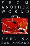 From Another World
