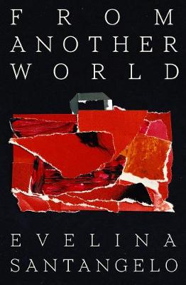 From Another World (Paperback)