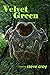 Velvet Green