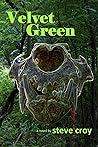 Velvet Green