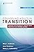 Counseling Adults in Transition: Linking Schlossberg's Theory with Practice in a Diverse World