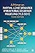 A Primer on Partial Least Squares Structural Equation Modeling (PLS-SEM)