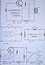 58 Indicios Sobre El Cuerpo by Jean-Luc Nancy