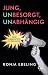 Jung, besorgt, abhängig