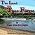 The Land That Time Forgot (Caspak, #1)