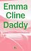 Daddy
