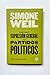 Apuntes sobre la supresión general de los partidos políticos