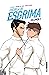 ESCUELA DE ESGRIMA. VOLUMEN 2 (Spanish Edition)
