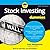 Stock Investing For Dummies by Paul Mladjenovic Stock Investing For Dummies by Paul Mladjenovic