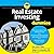 Real Estate Investing for Dummies: 4th Edition (The For Dummies Series)