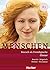 Menschen A1. Glossar Deutsc...