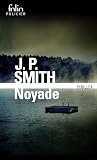 Noyade