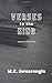 Verses to the King: a perso...