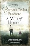 A Man of Honor