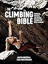 The Climbing Bibl...