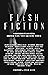 Flesh Fiction