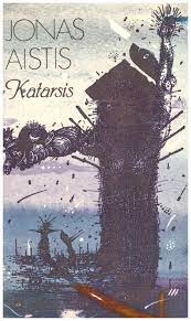 Katarsis (Hardcover)