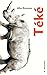 Téké