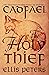 The Holy Thief (The Chronicles of Brother Cadfael #19)