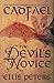 The Devil's Novice (The Chronicles of Brother Cadfael #8)