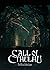 The Call of Cthulhu