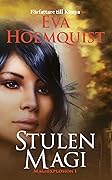 Stulen magi