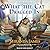 What the Cat Dragged In (Cat in the Stacks #14)