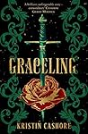 Graceling