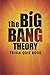 The Big Bang Theory: Trivia Quiz Book