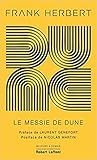 Le Messie de Dune
