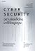 CYBER SECURITY อย่าปล่อยให้ใครมาใช้ข้อมูลคุณ