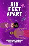 Six Feet Apart : ...