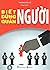 Biết Người - Dùng Người - Quản Người