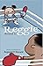 Reggie: Round II (Mini Tale...