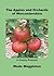 The Apples and Orchards of ...