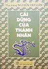 Cái Dũng Của Thán...