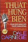Thuật hùng biện: ...
