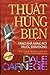 Thuật hùng biện by Dale Carnegie